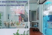 Bán Nhà HXH 6M Phường 9 Tân Bình Giáp Quận 10 KD Đỉnh 45M2 Nhỉnh 5 Tỷ